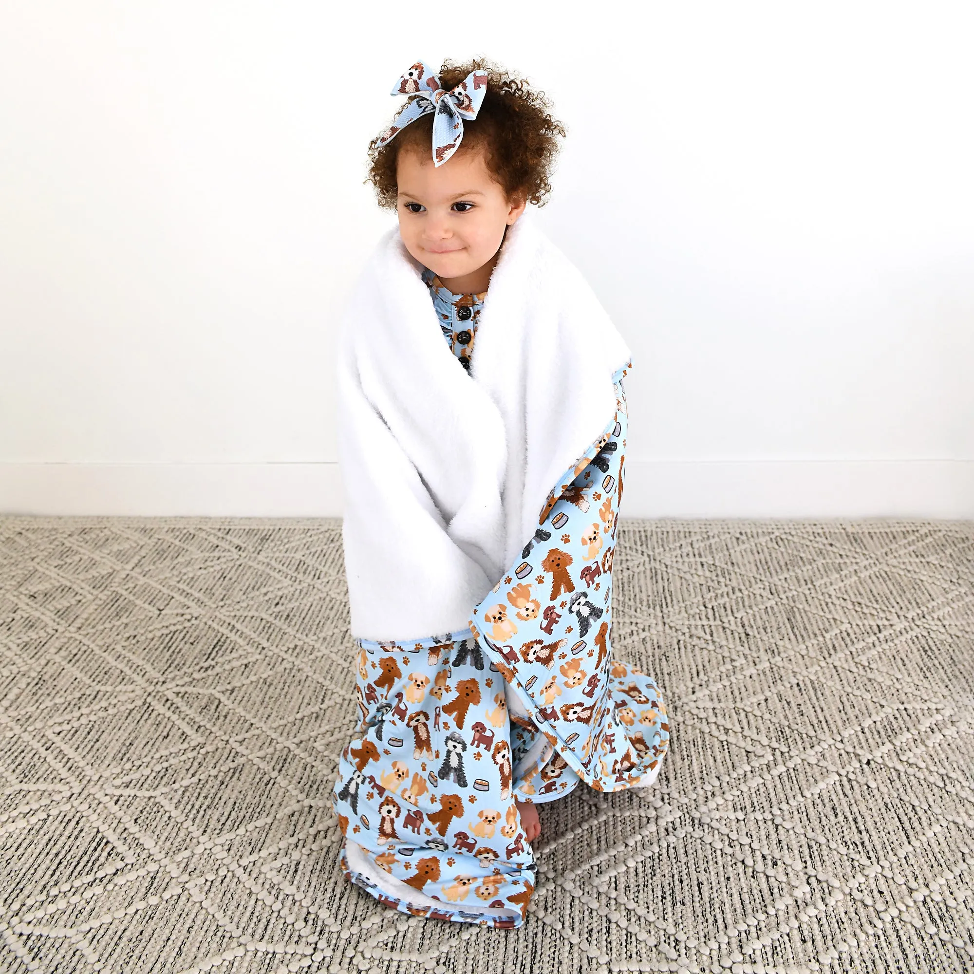 Griffin TUTU DRESS