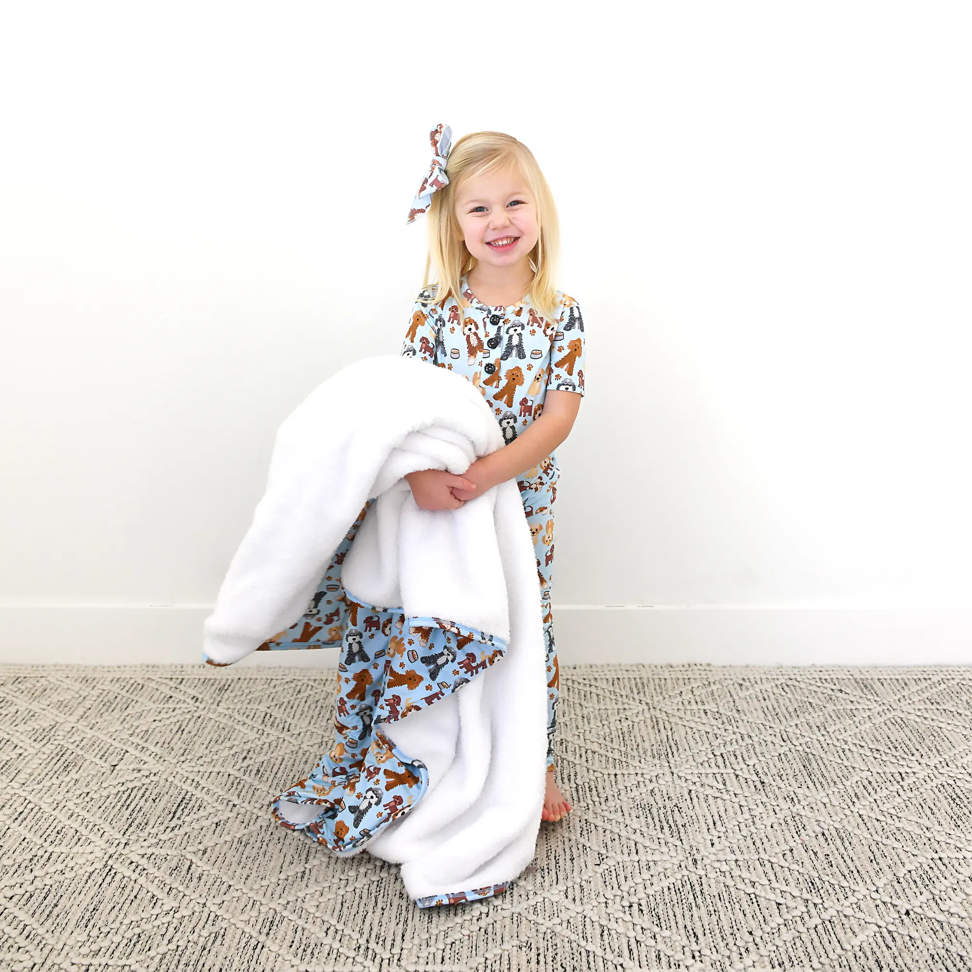Griffin TWO PIECE