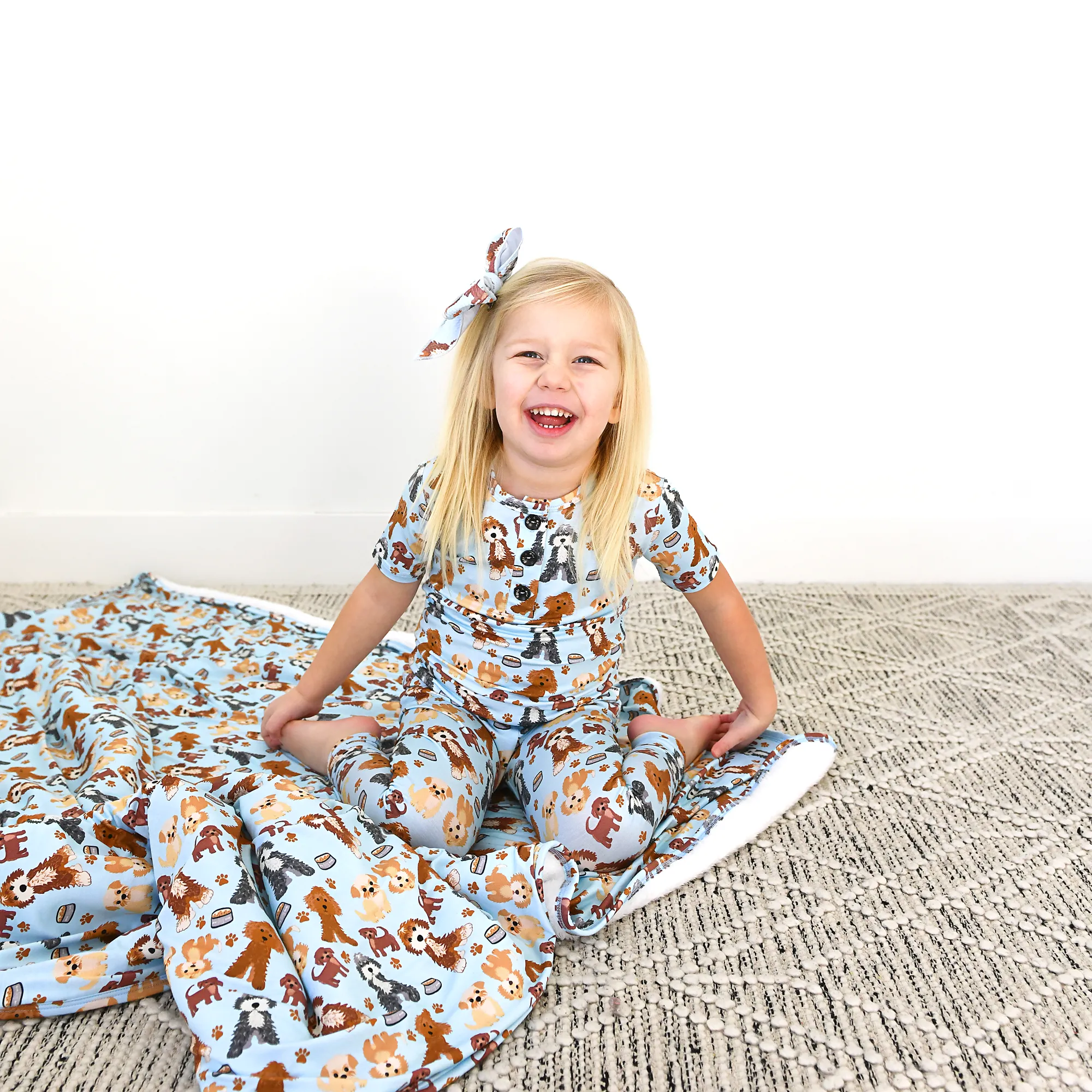 Griffin TWO PIECE