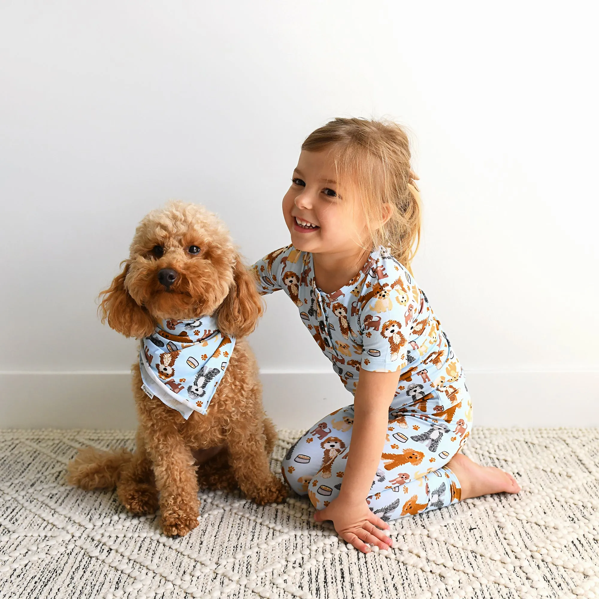 Griffin TWO PIECE