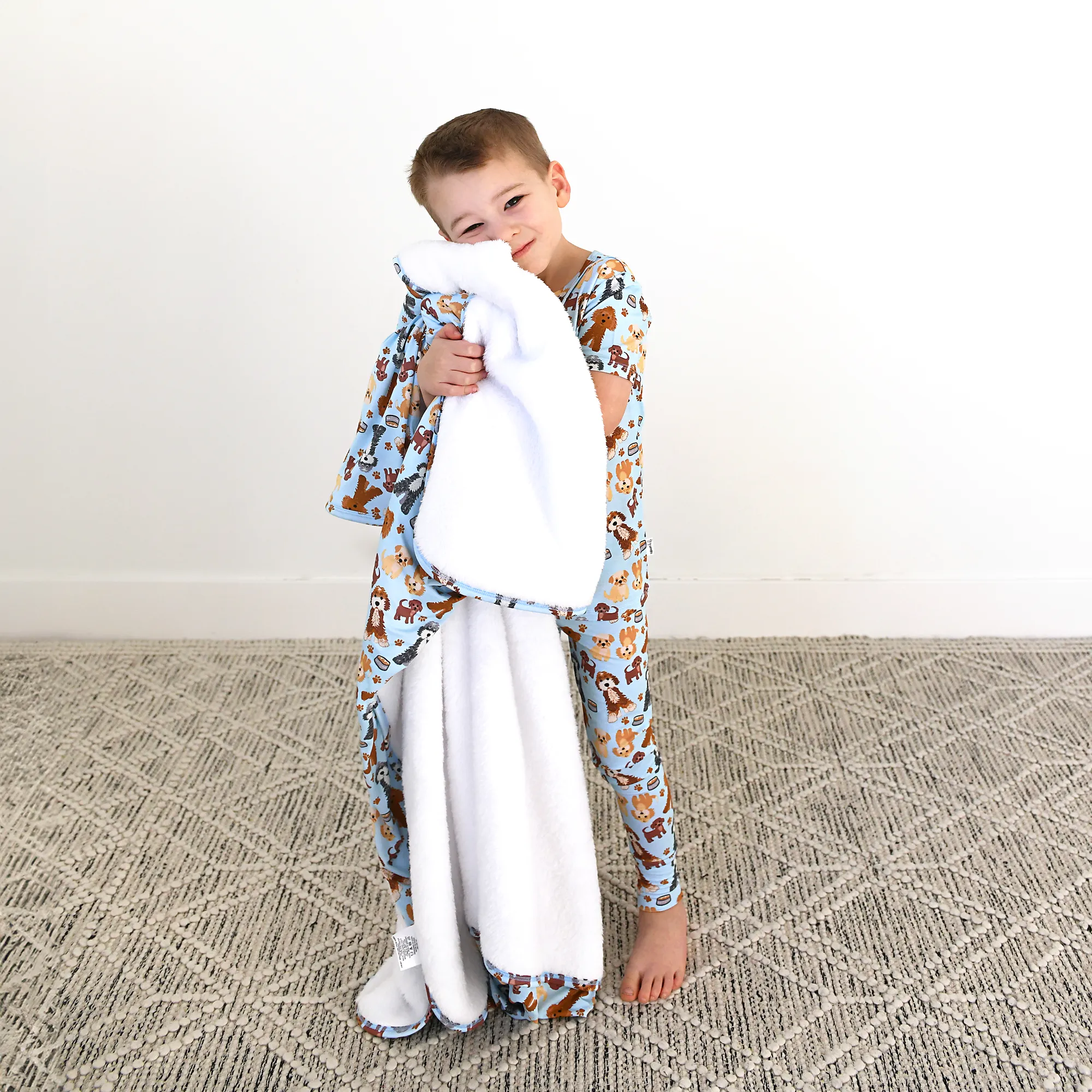 Griffin TWO PIECE