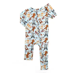 Griffin ZIP