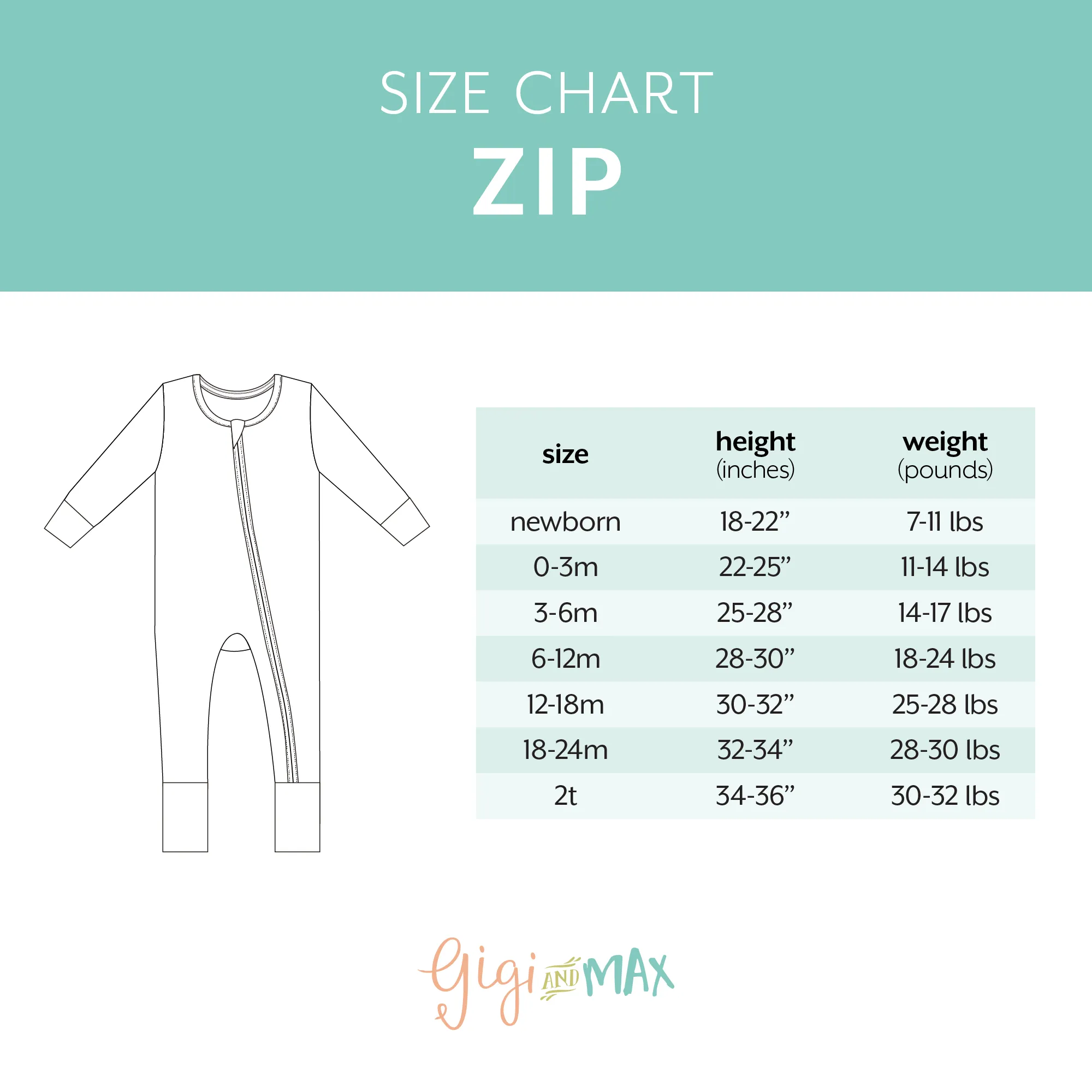 Griffin ZIP