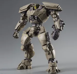 HG Bracer Phoenix