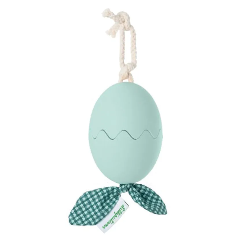 Lilliputiens - Joe Dancing Egg