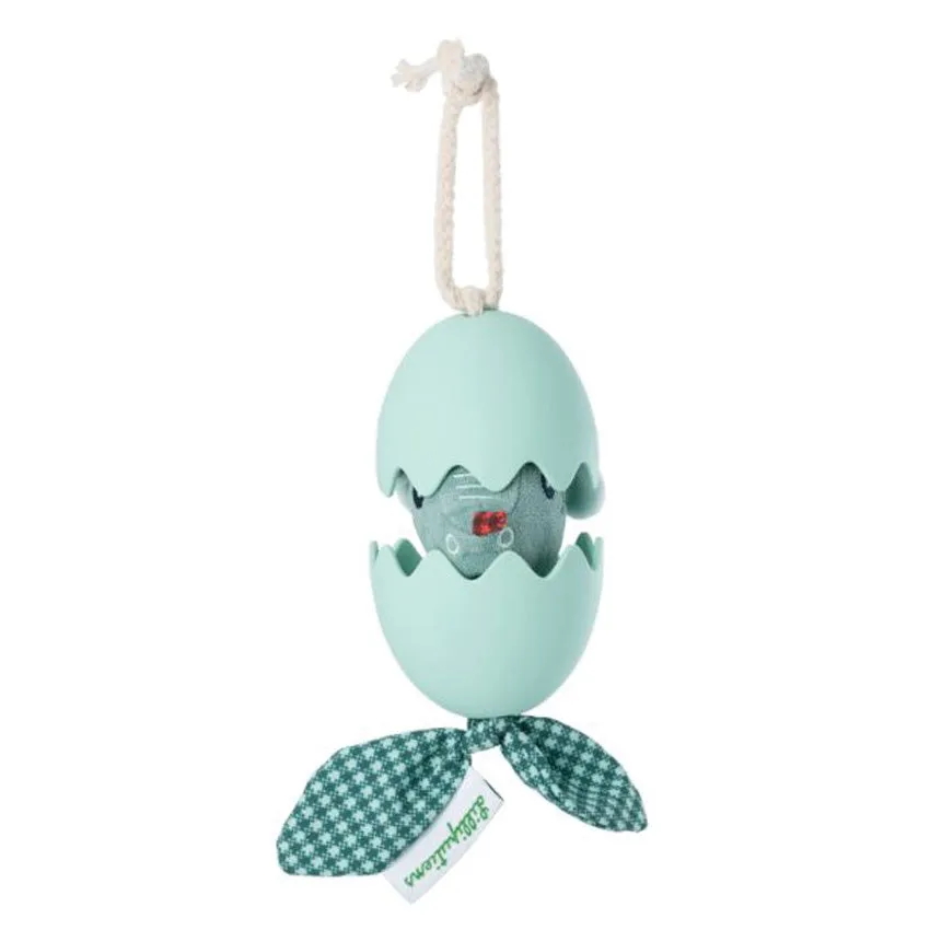 Lilliputiens - Joe Dancing Egg