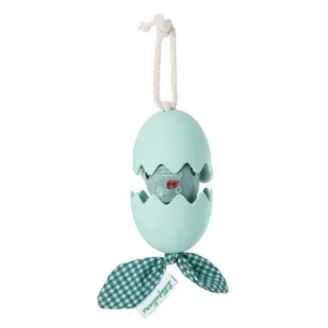 Lilliputiens - Joe Dancing Egg