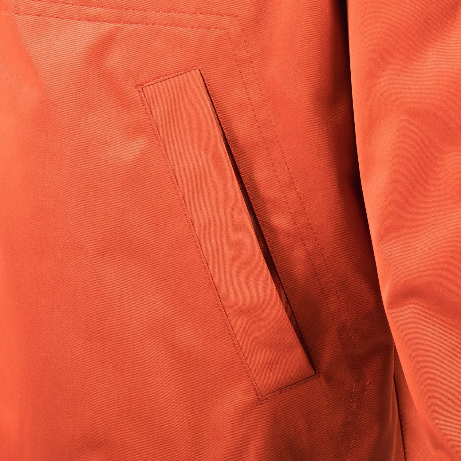 Takanashi Kiara Model Jacket hololive English